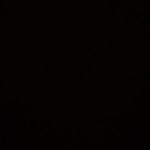 Meet your Posher, Mackenzi